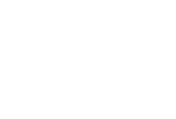 Precede 株式会社プリシード　改修こそが快適　Renovation is Comfortable